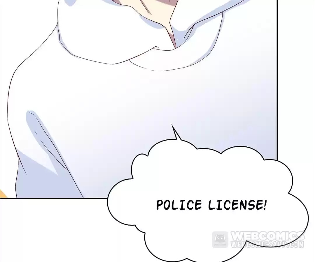 Read Time Lover (Colored) chapter 74 image 68 on Lezhin