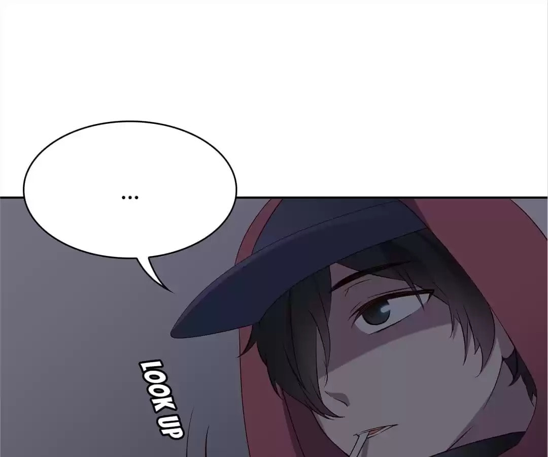 Read Time Lover (Colored) chapter 74 image 70 on Lezhin