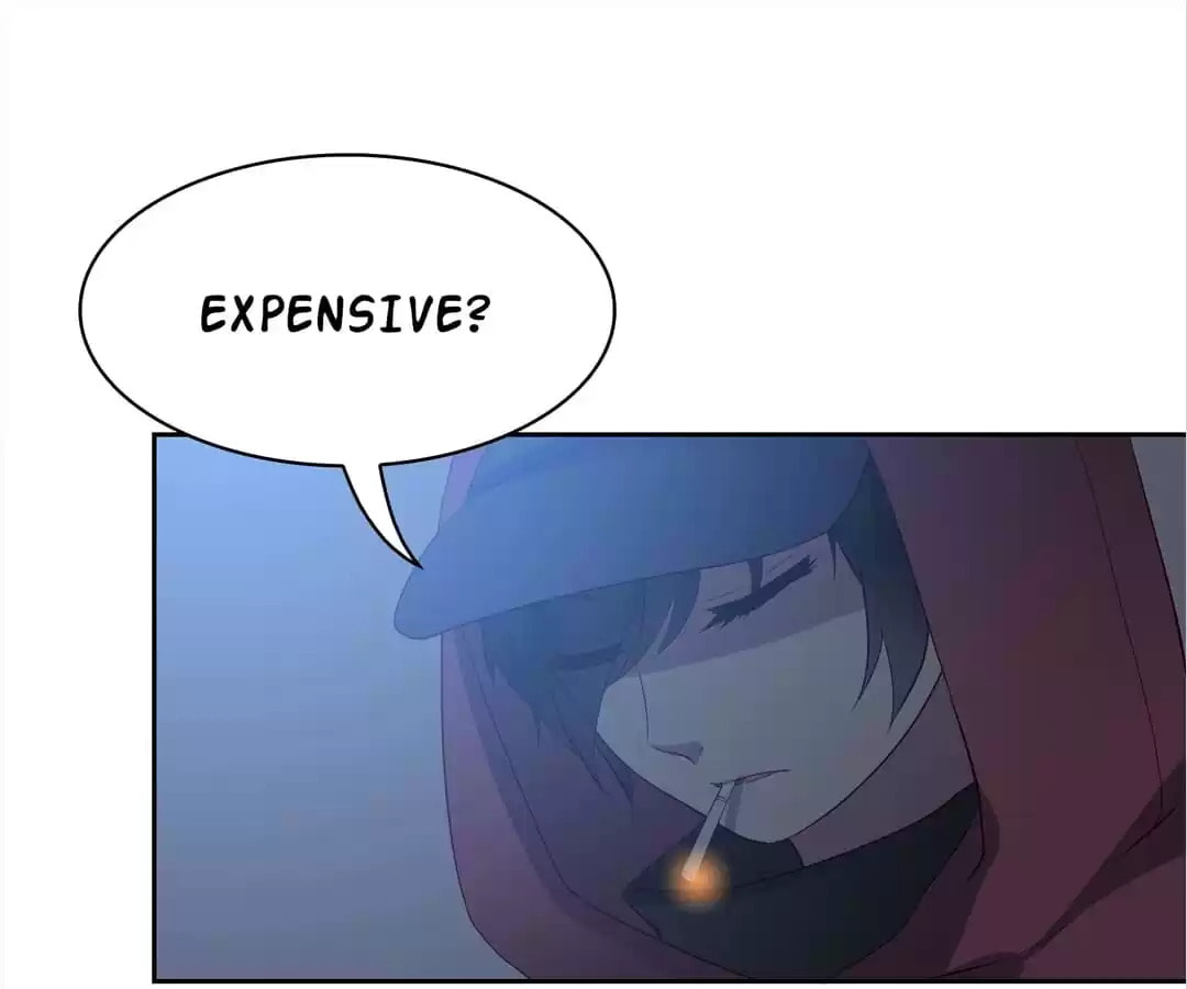 Read Time Lover (Colored) chapter 74 image 75 on Lezhin