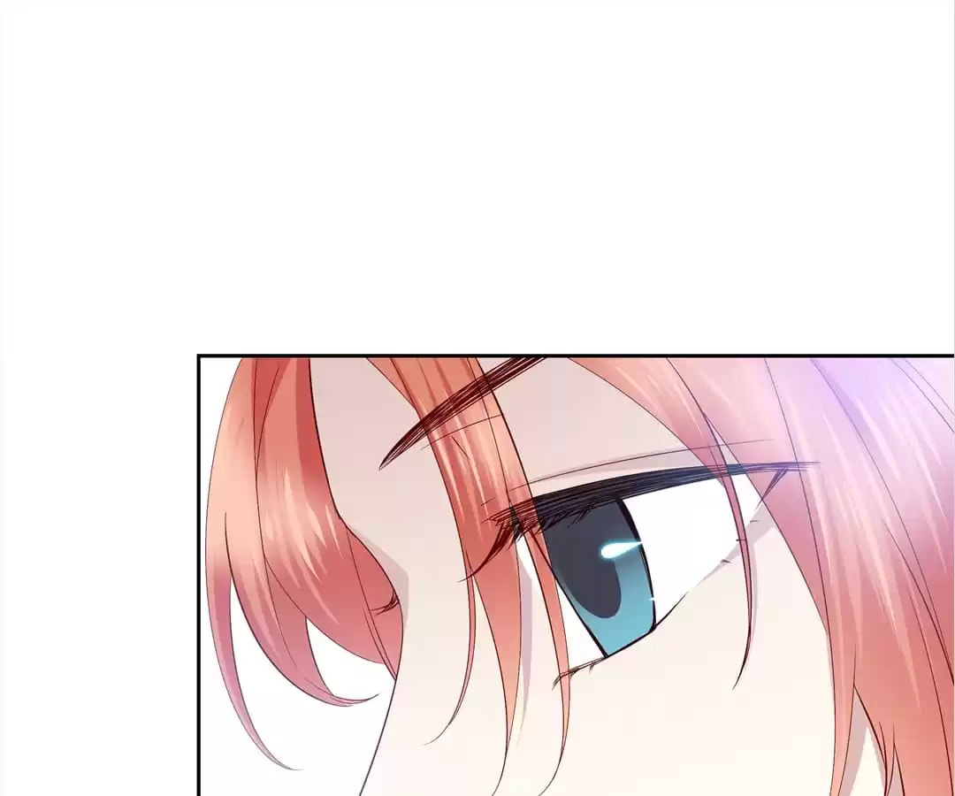 Read Time Lover (Colored) chapter 74 image 8 on Lezhin