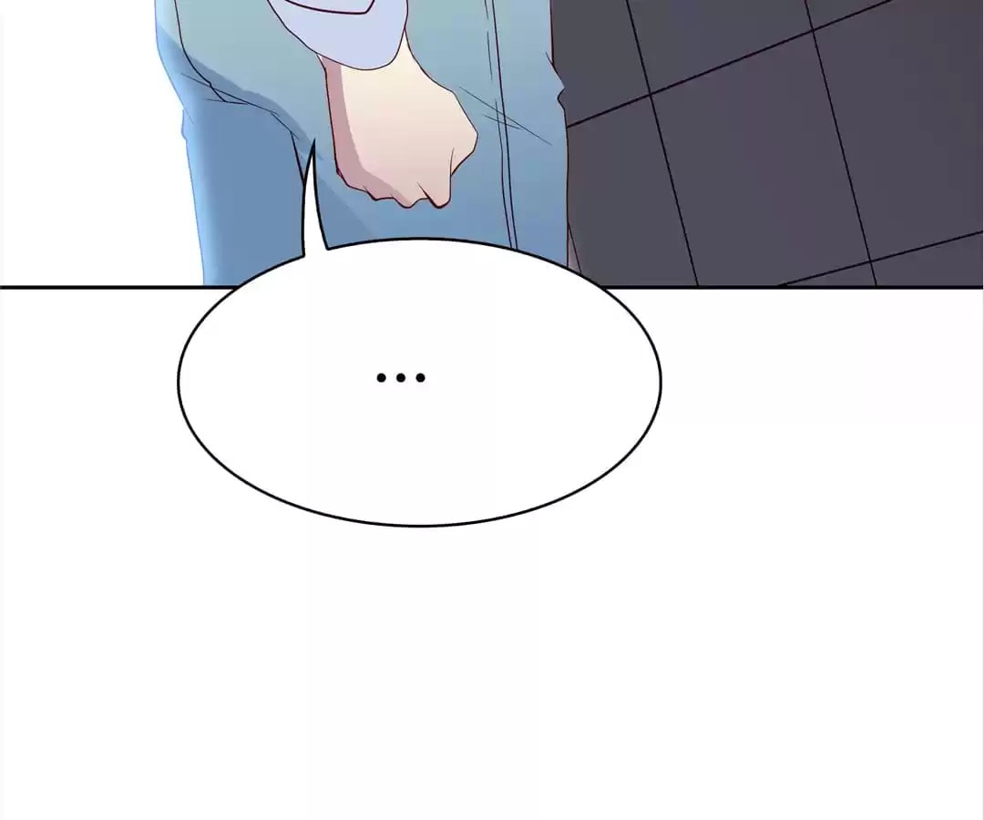 Read Time Lover (Colored) chapter 74 image 80 on Lezhin