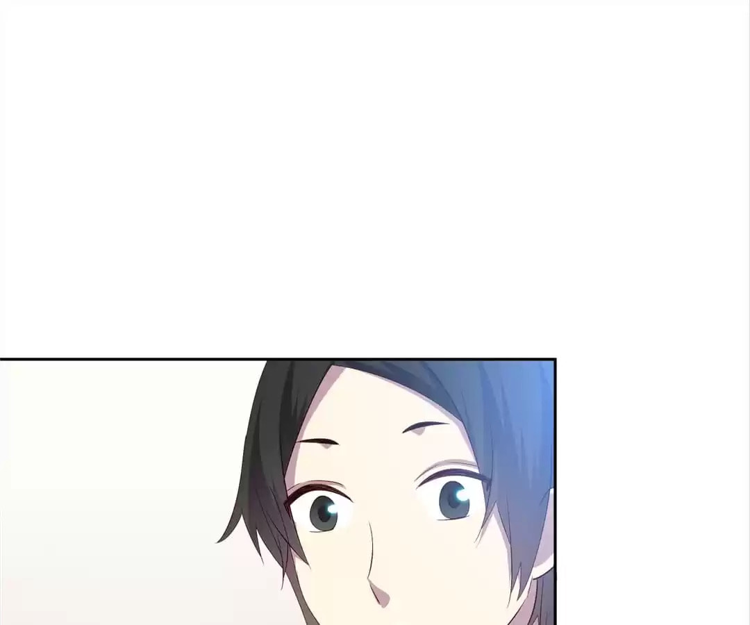 Read Time Lover (Colored) chapter 75 image 11 on Lezhin