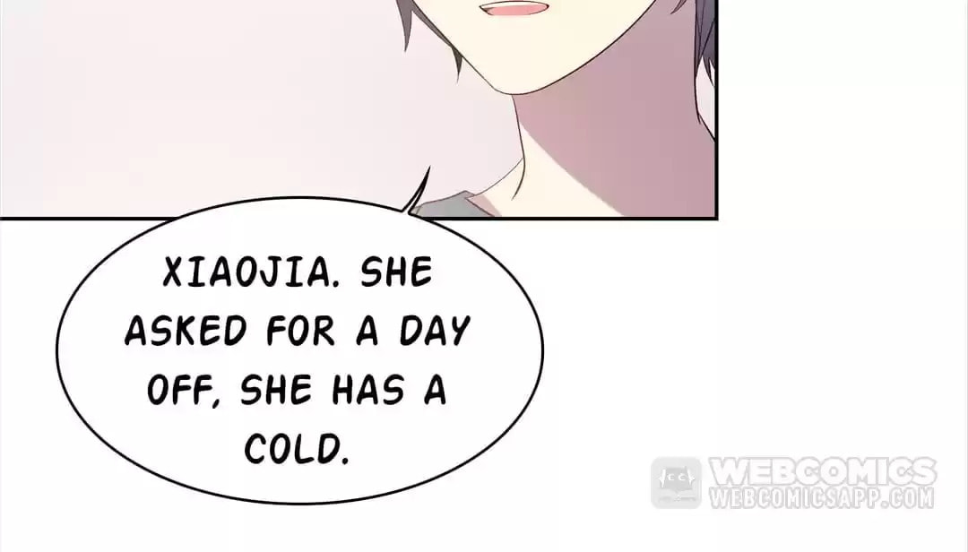 Read Time Lover (Colored) chapter 75 image 12 on Lezhin
