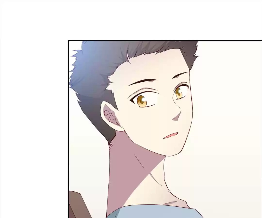 Read Time Lover (Colored) chapter 75 image 13 on Lezhin
