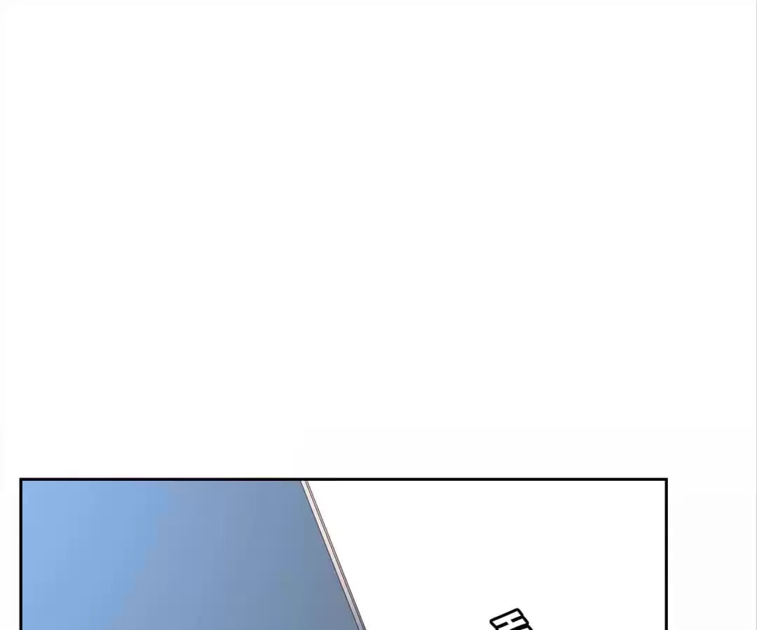 Read Time Lover (Colored) chapter 75 image 16 on Lezhin
