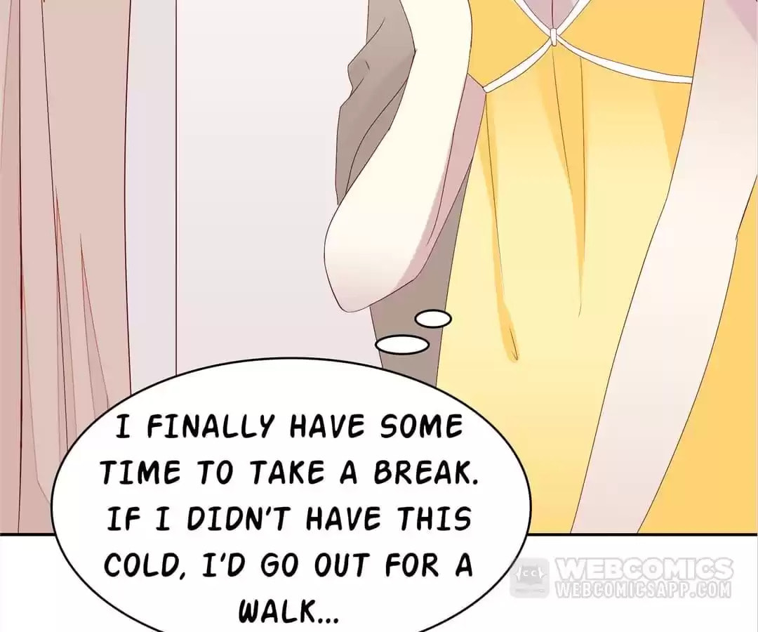 Read Time Lover (Colored) chapter 75 image 19 on Lezhin