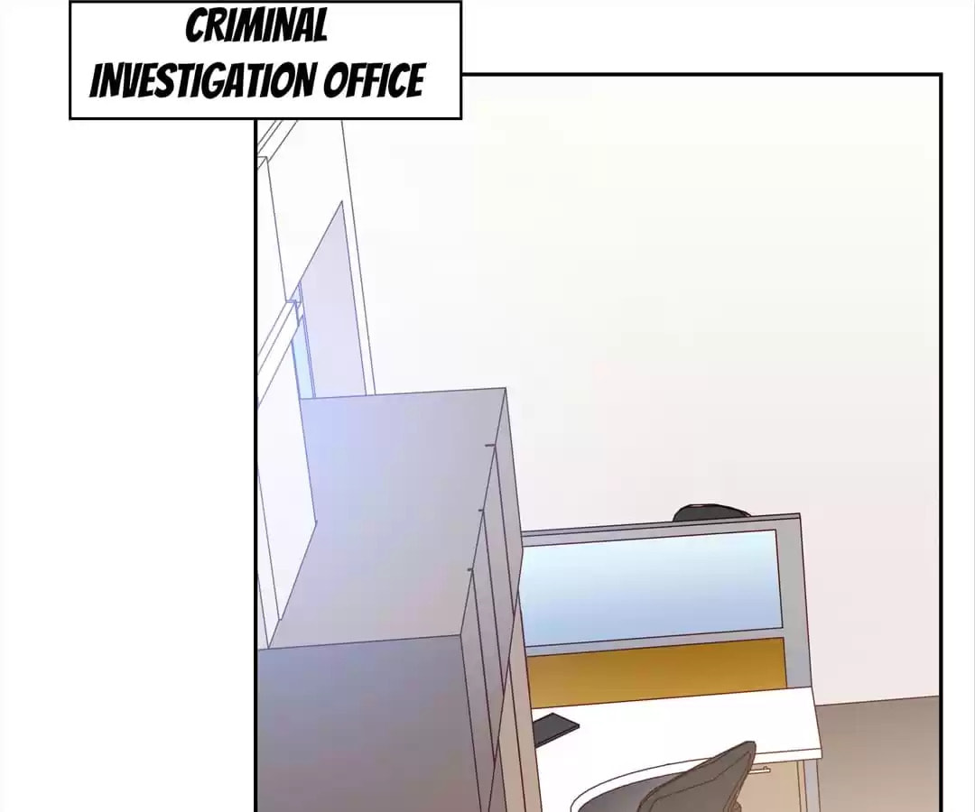Read Time Lover (Colored) chapter 75 image 2 on Lezhin