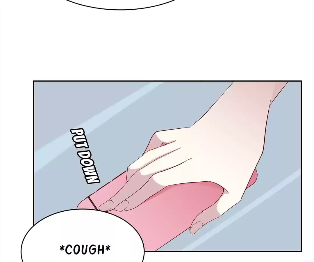 Read Time Lover (Colored) chapter 75 image 20 on Lezhin
