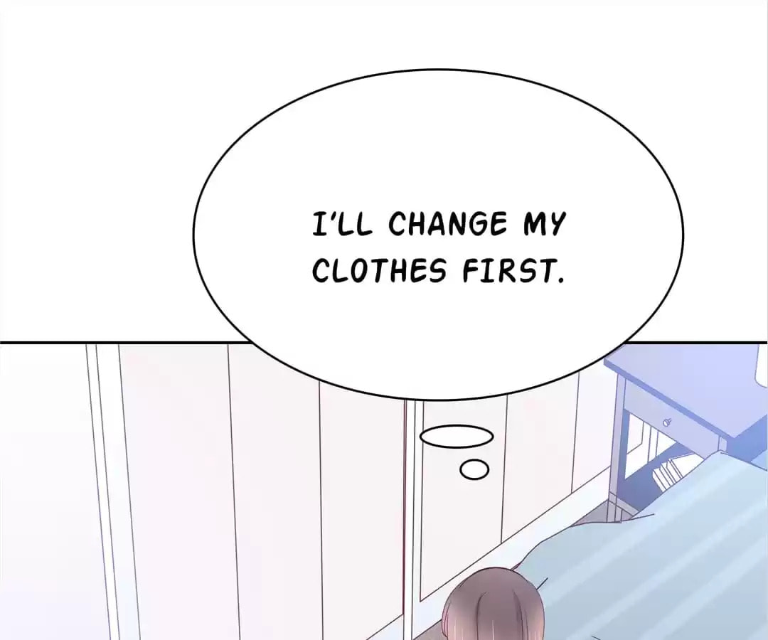 Read Time Lover (Colored) chapter 75 image 22 on Lezhin