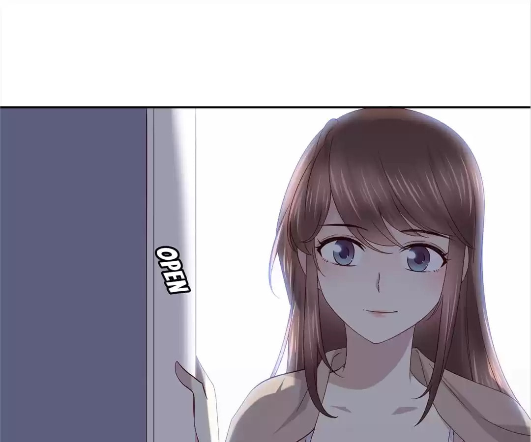 Read Time Lover (Colored) chapter 75 image 24 on Lezhin