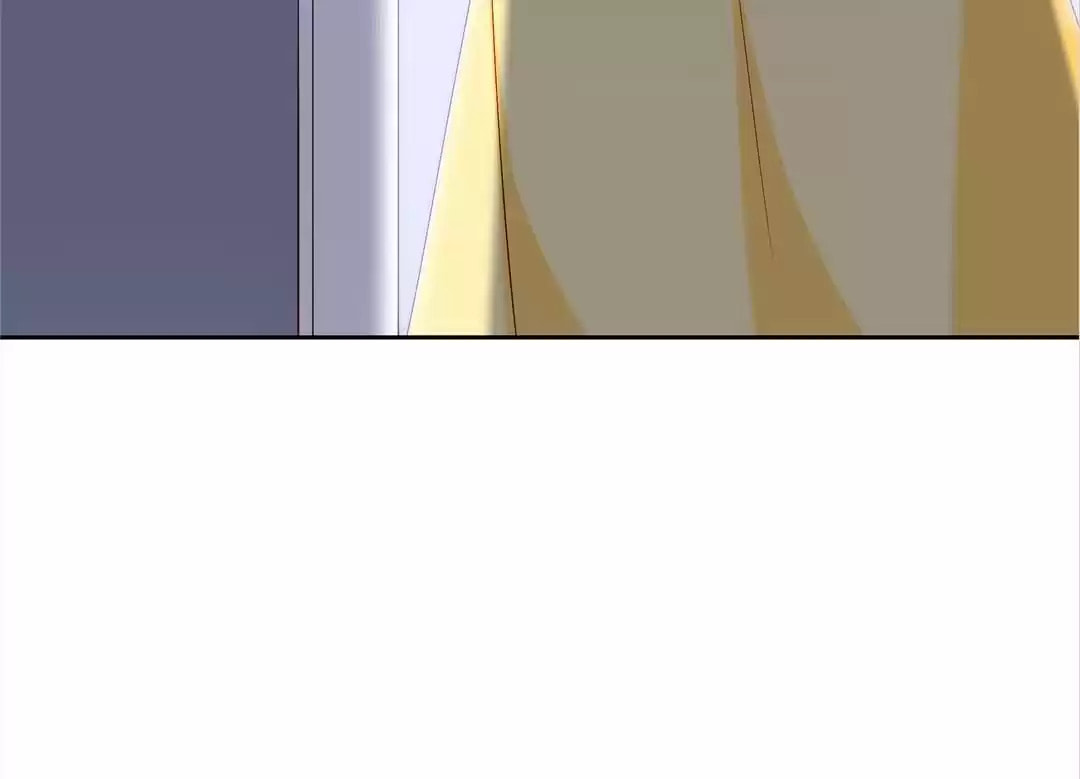 Read Time Lover (Colored) chapter 75 image 26 on Lezhin