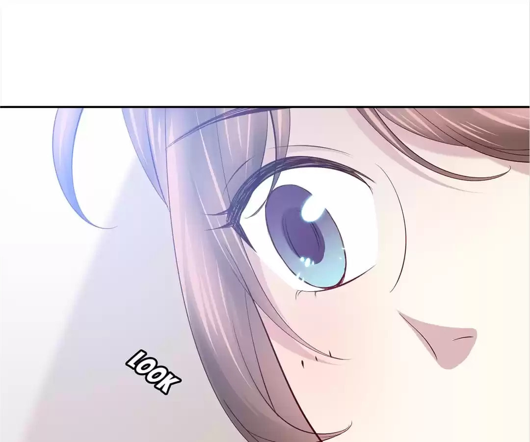 Read Time Lover (Colored) chapter 75 image 27 on Lezhin