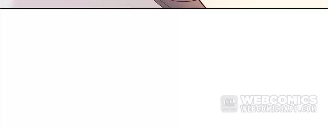 Read Time Lover (Colored) chapter 75 image 28 on Lezhin