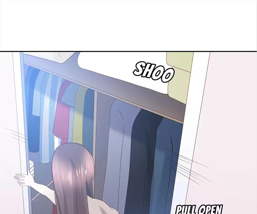 Read Time Lover (Colored) chapter 75 image 29 on Lezhin