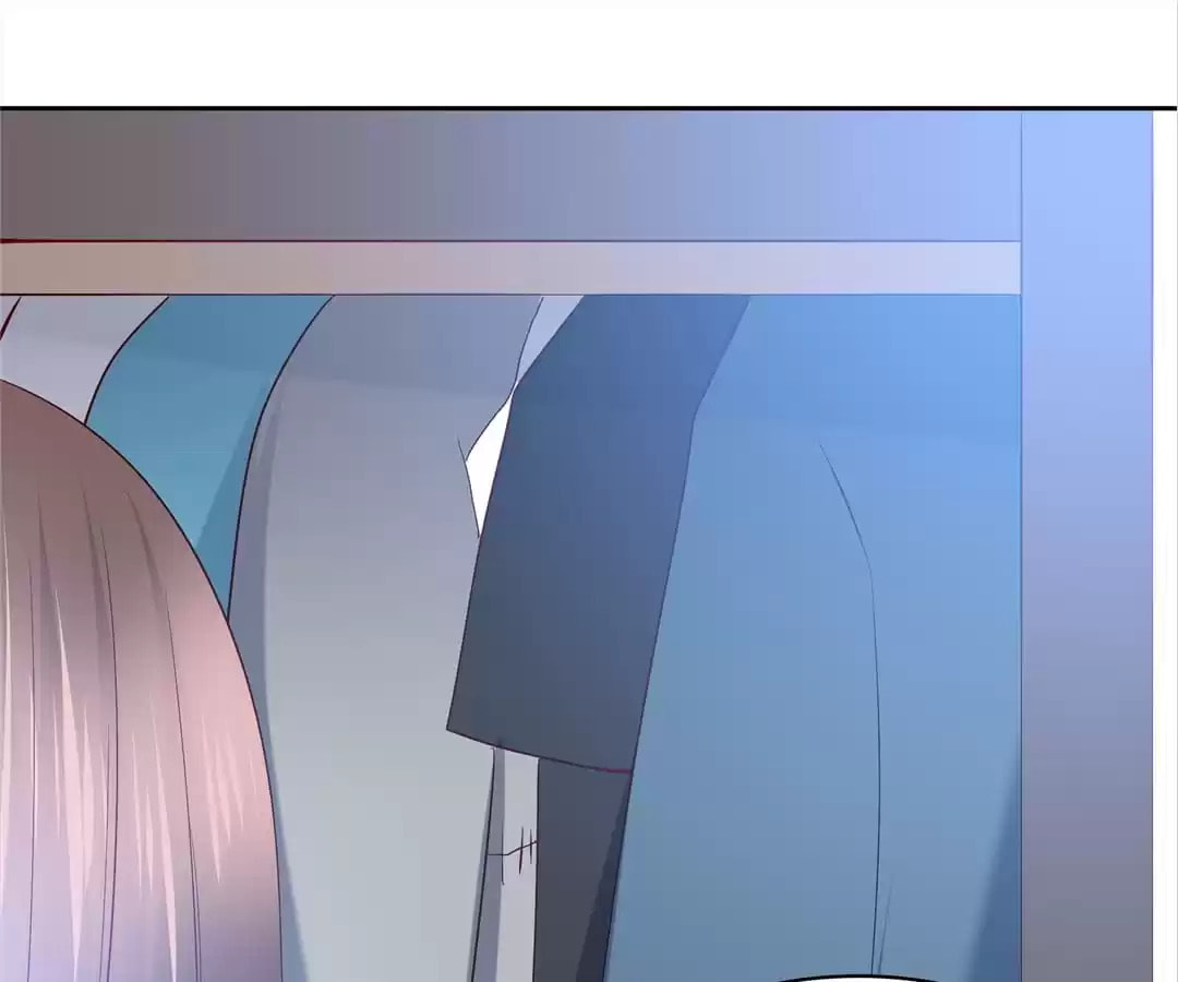 Read Time Lover (Colored) chapter 75 image 31 on Lezhin
