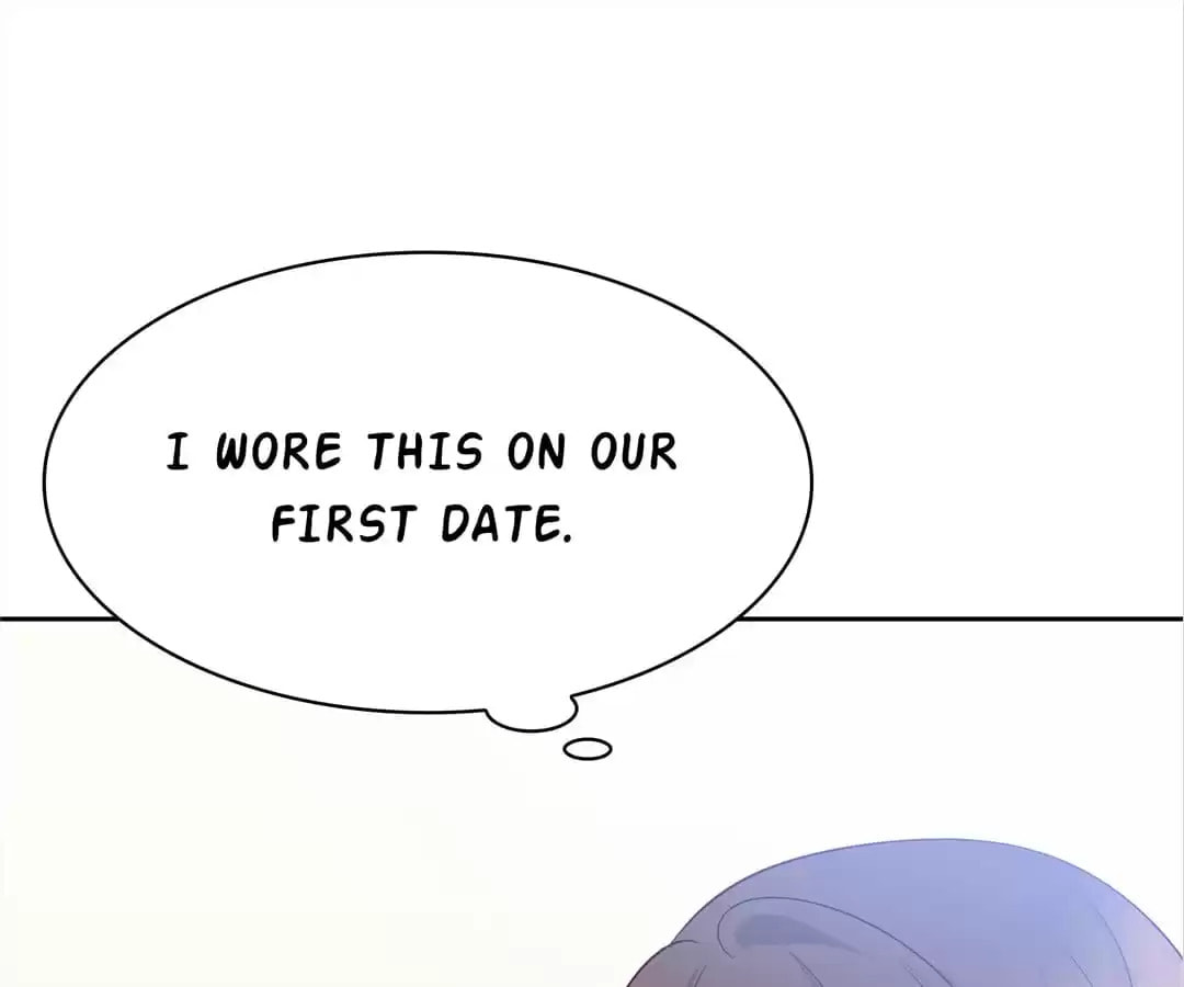 Read Time Lover (Colored) chapter 75 image 33 on Lezhin