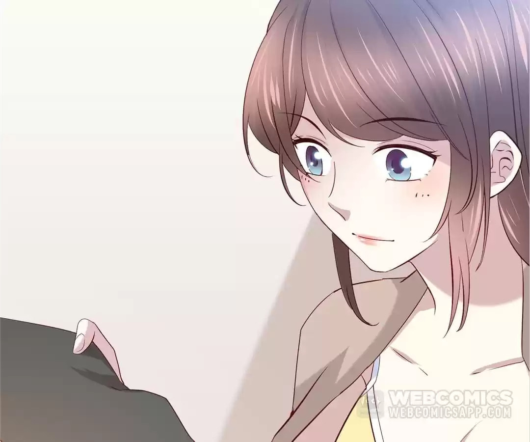 Read Time Lover (Colored) chapter 75 image 34 on Lezhin