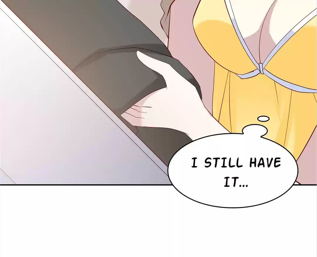 Read Time Lover (Colored) chapter 75 image 35 on Lezhin