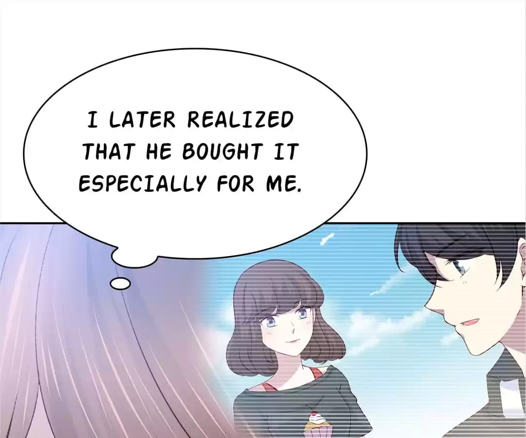 Read Time Lover (Colored) chapter 75 image 36 on Lezhin