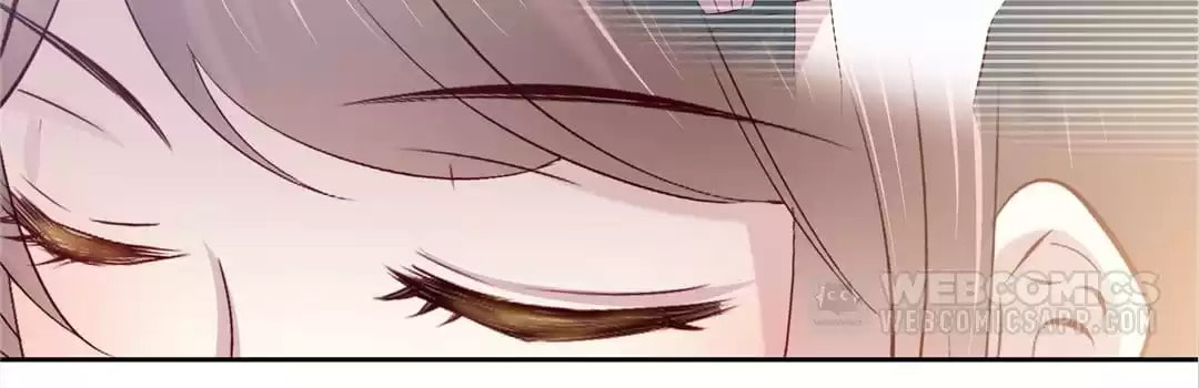 Read Time Lover (Colored) chapter 75 image 37 on Lezhin