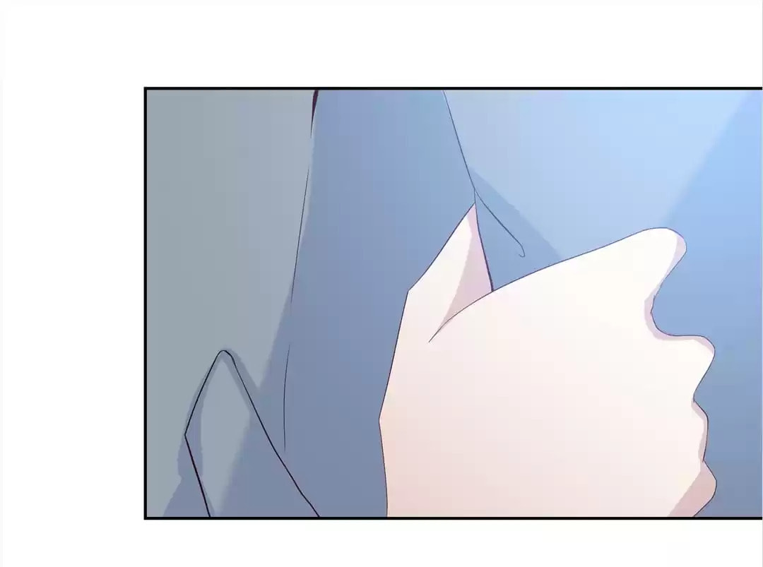 Read Time Lover (Colored) chapter 75 image 38 on Lezhin