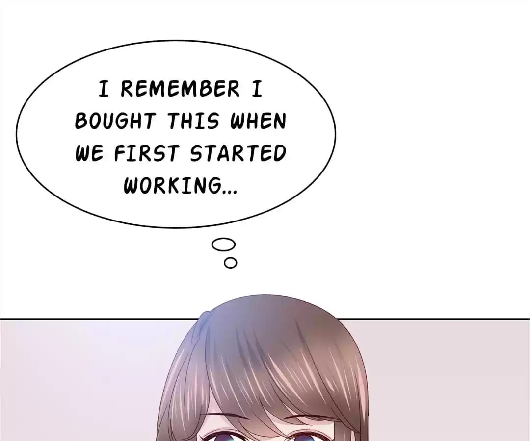 Read Time Lover (Colored) chapter 75 image 39 on Lezhin