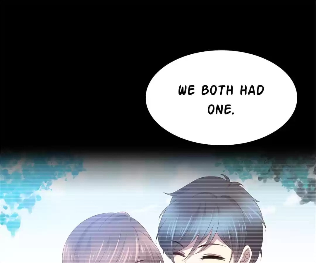 Read Time Lover (Colored) chapter 75 image 42 on Lezhin
