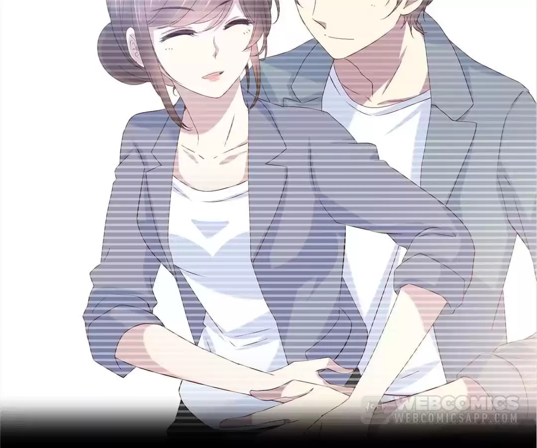 Read Time Lover (Colored) chapter 75 image 43 on Lezhin