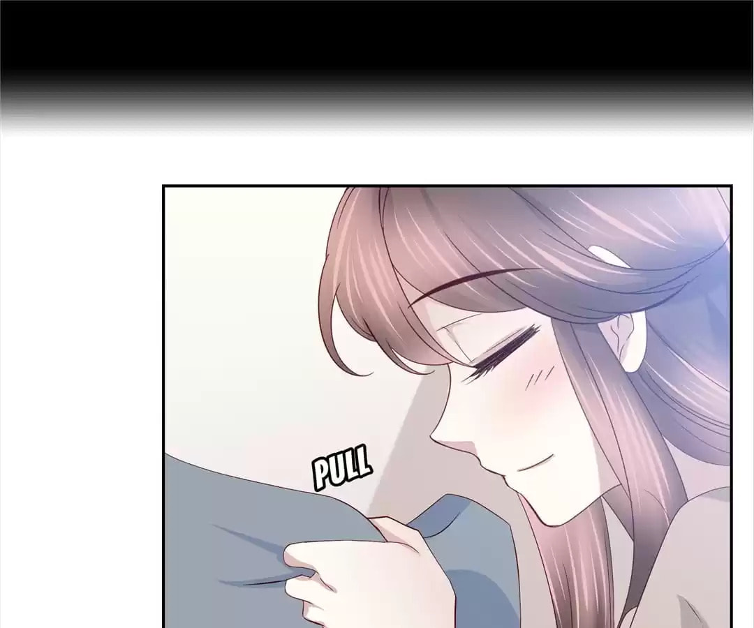 Read Time Lover (Colored) chapter 75 image 45 on Lezhin
