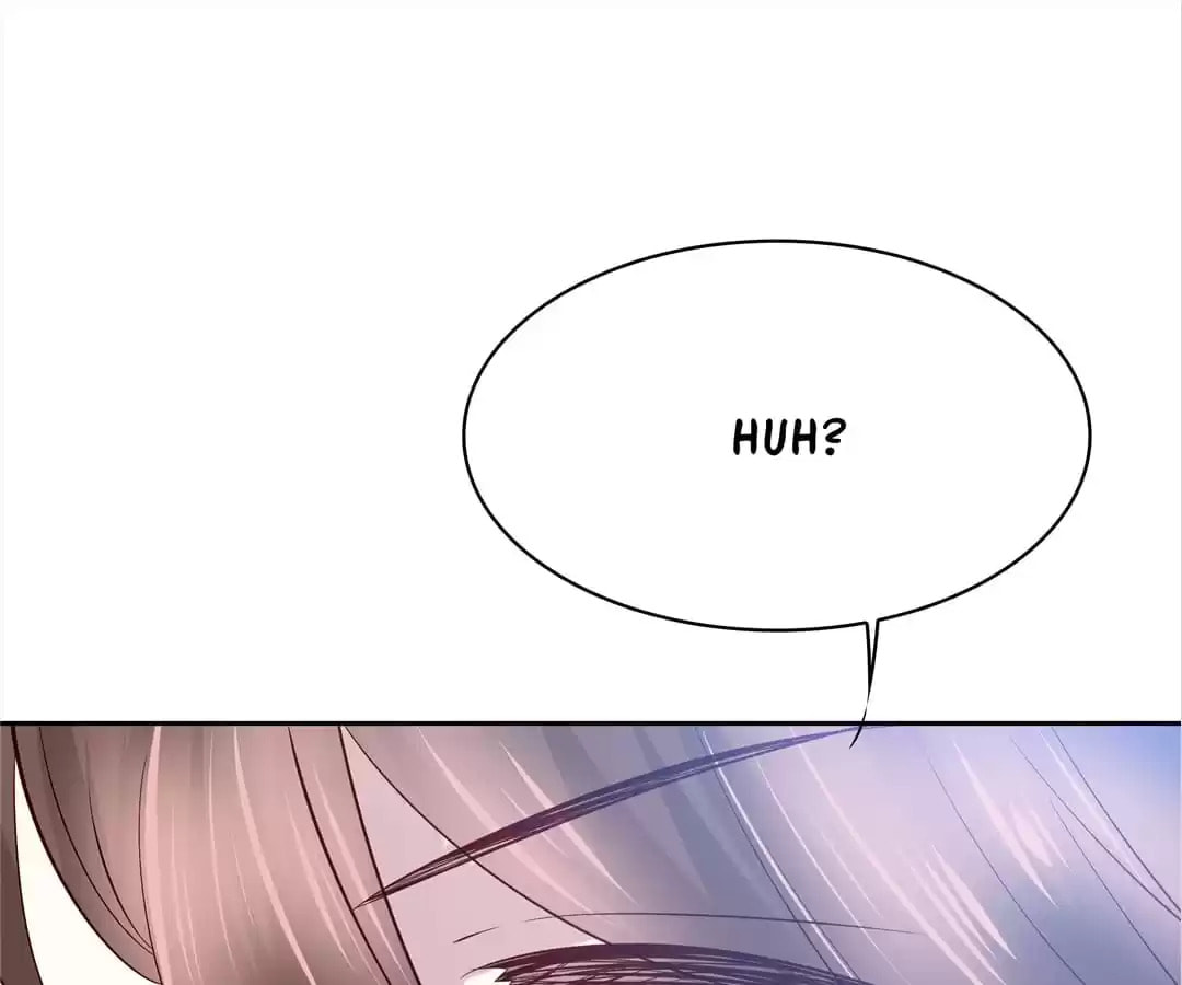 Read Time Lover (Colored) chapter 75 image 48 on Lezhin