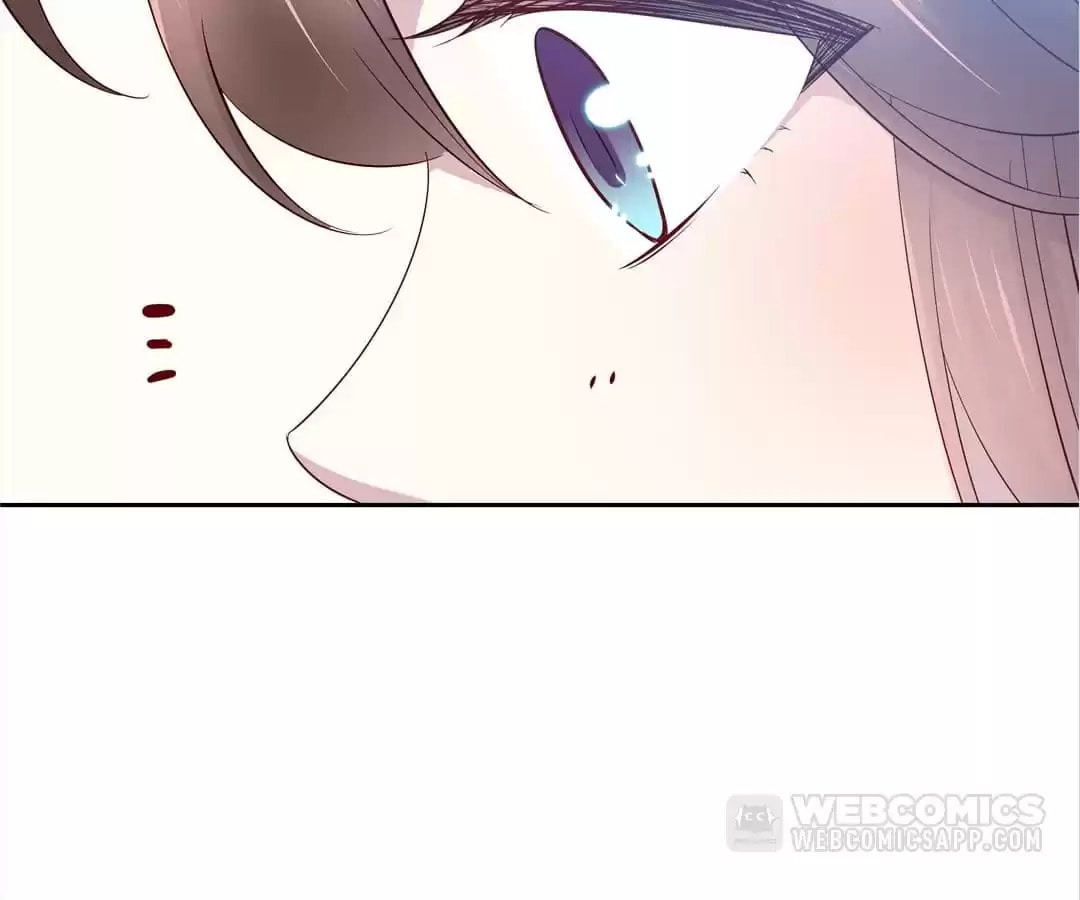 Read Time Lover (Colored) chapter 75 image 49 on Lezhin