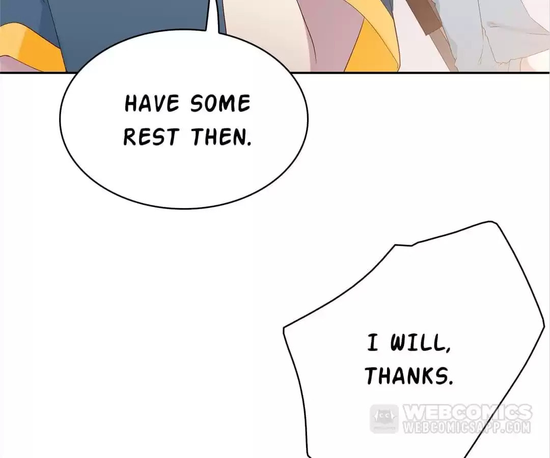 Read Time Lover (Colored) chapter 75 image 5 on Lezhin