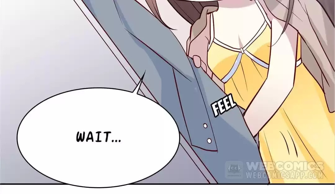 Read Time Lover (Colored) chapter 75 image 52 on Lezhin