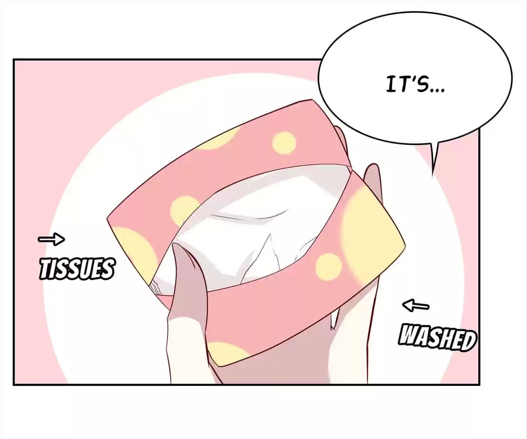 Read Time Lover (Colored) chapter 75 image 53 on Lezhin