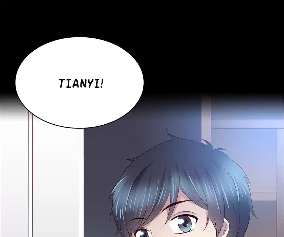 Read Time Lover (Colored) chapter 75 image 58 on Lezhin