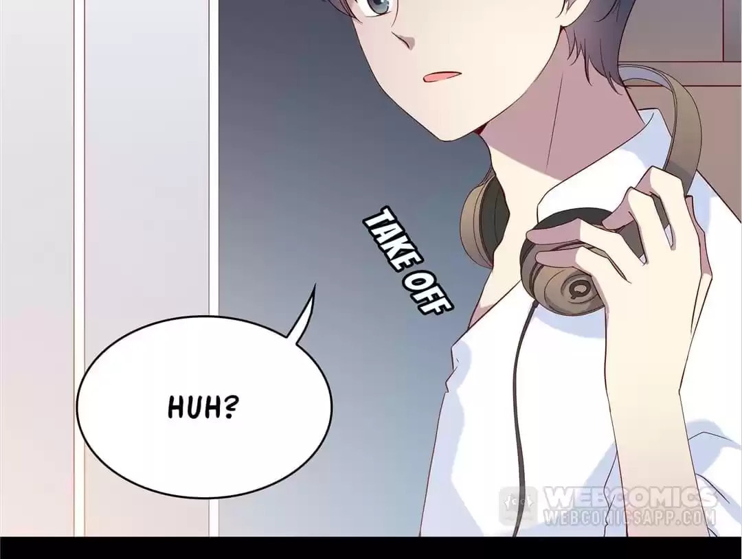 Read Time Lover (Colored) chapter 75 image 59 on Lezhin