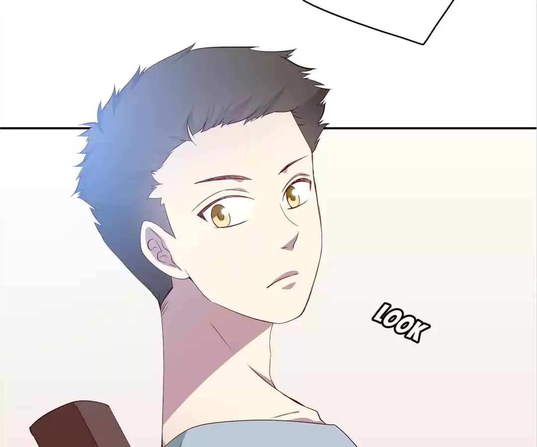 Read Time Lover (Colored) chapter 75 image 6 on Lezhin
