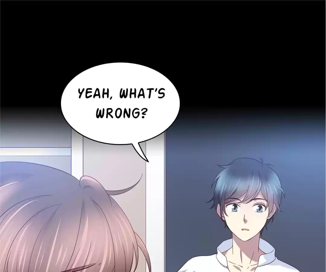 Read Time Lover (Colored) chapter 75 image 62 on Lezhin