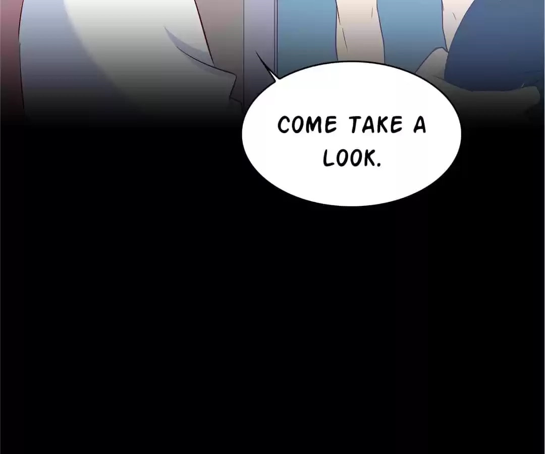 Read Time Lover (Colored) chapter 75 image 64 on Lezhin