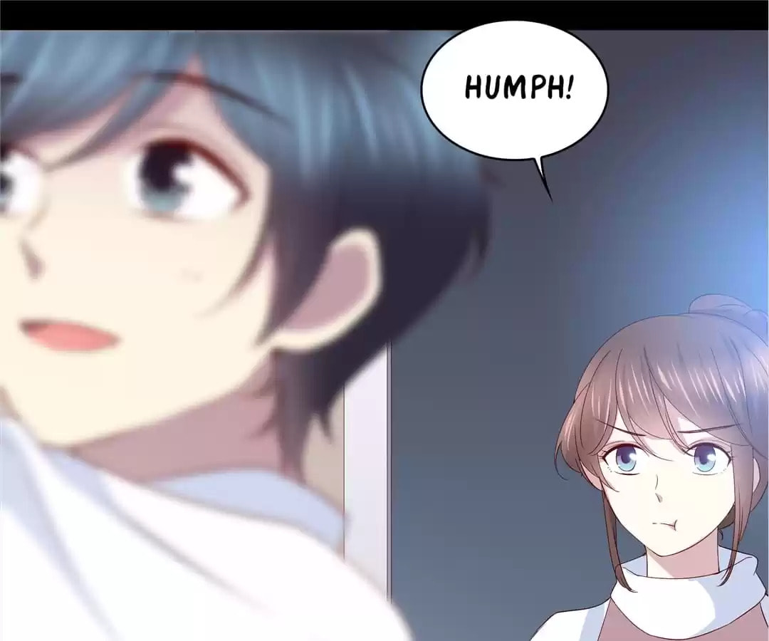 Read Time Lover (Colored) chapter 75 image 68 on Lezhin