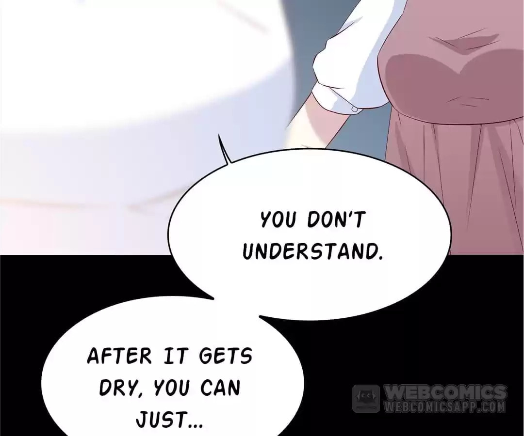 Read Time Lover (Colored) chapter 75 image 69 on Lezhin