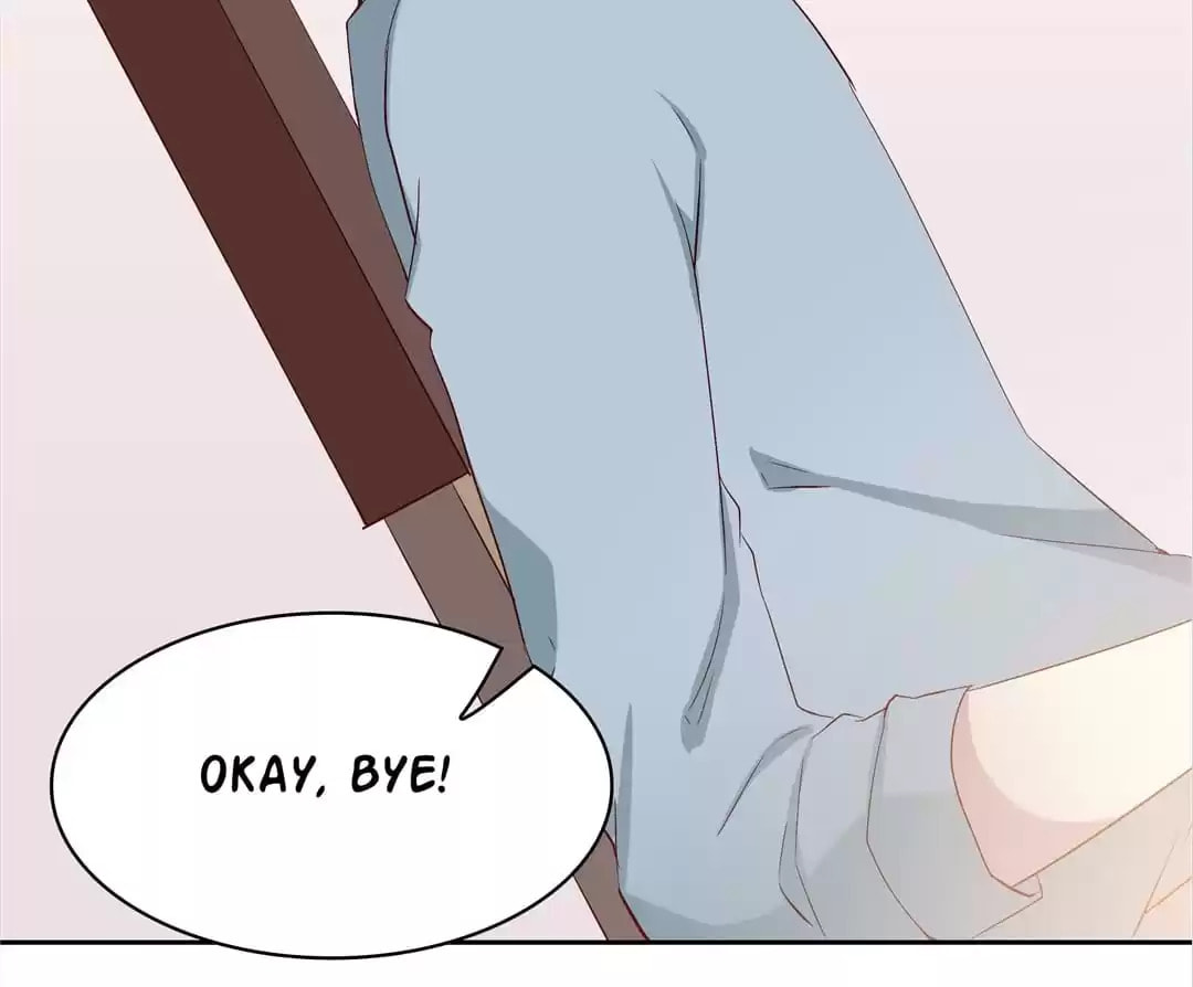 Read Time Lover (Colored) chapter 75 image 7 on Lezhin