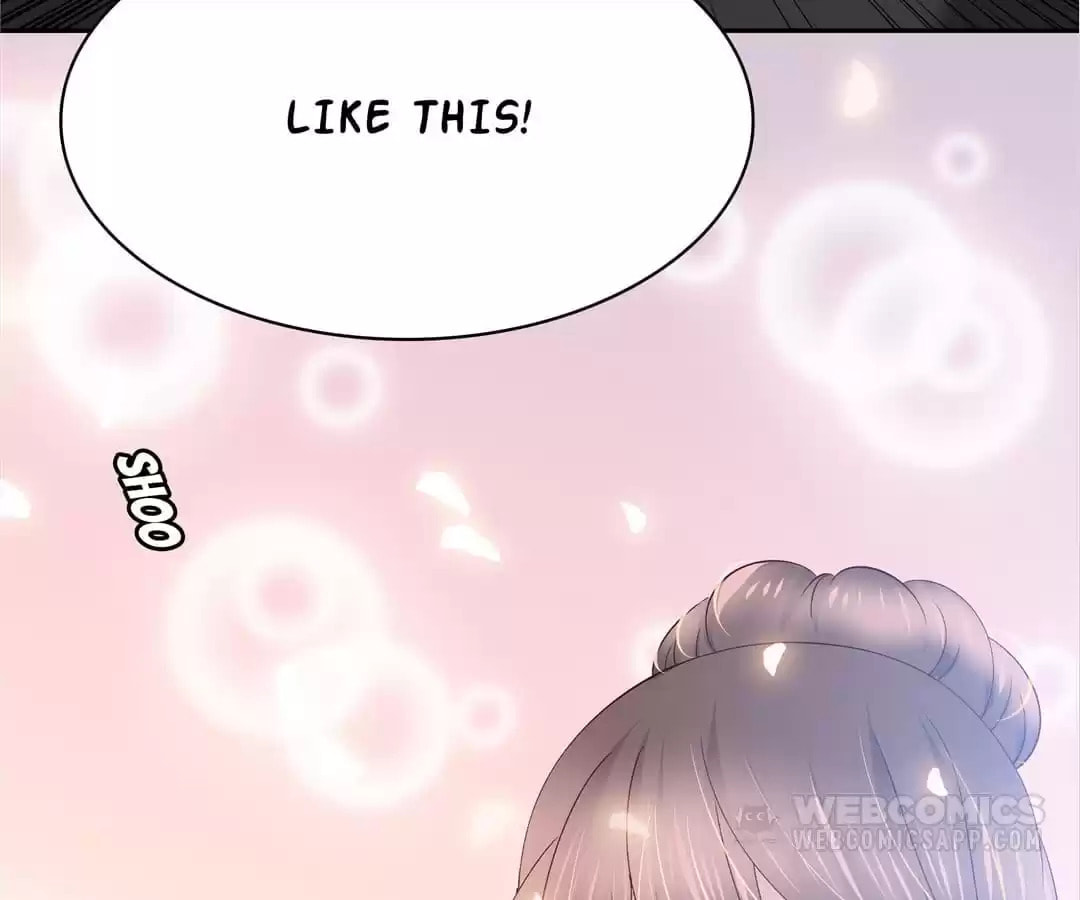 Read Time Lover (Colored) chapter 75 image 72 on Lezhin