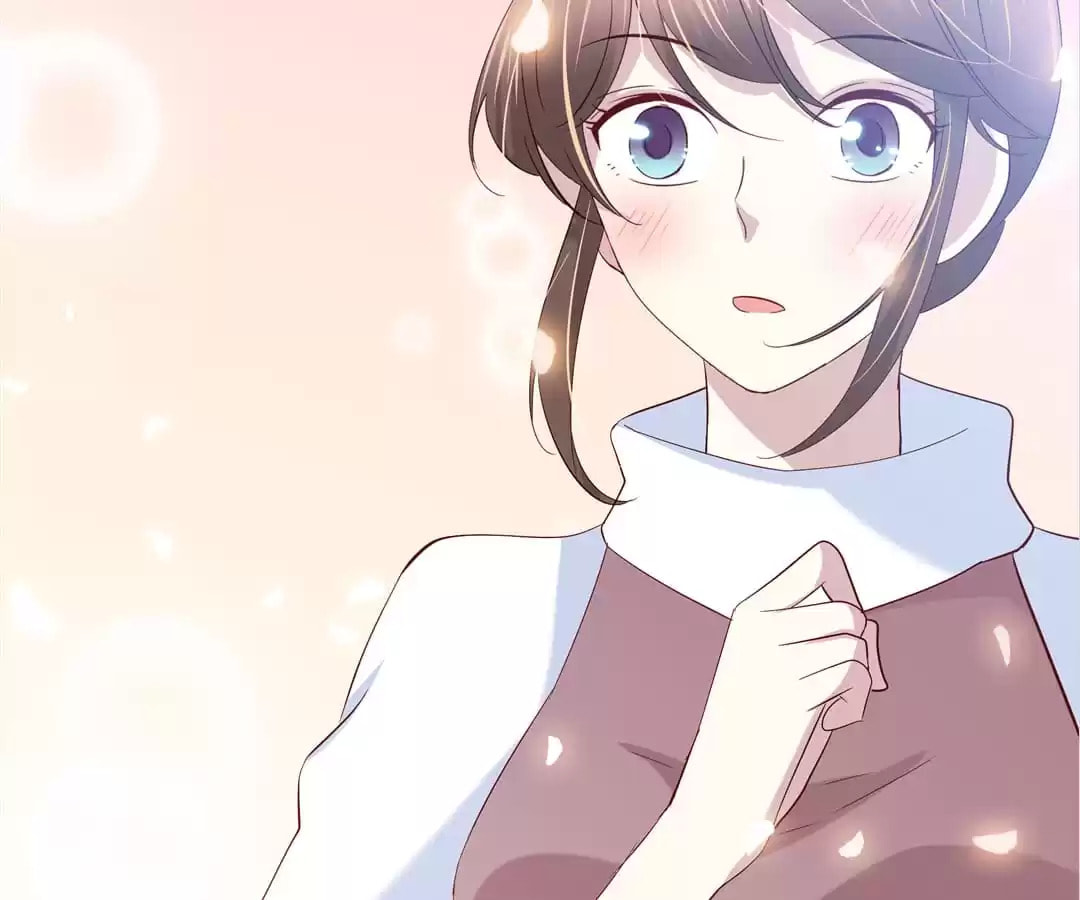 Read Time Lover (Colored) chapter 75 image 73 on Lezhin