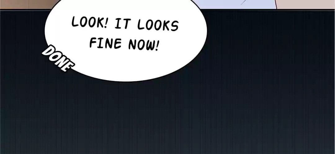 Read Time Lover (Colored) chapter 75 image 77 on Lezhin