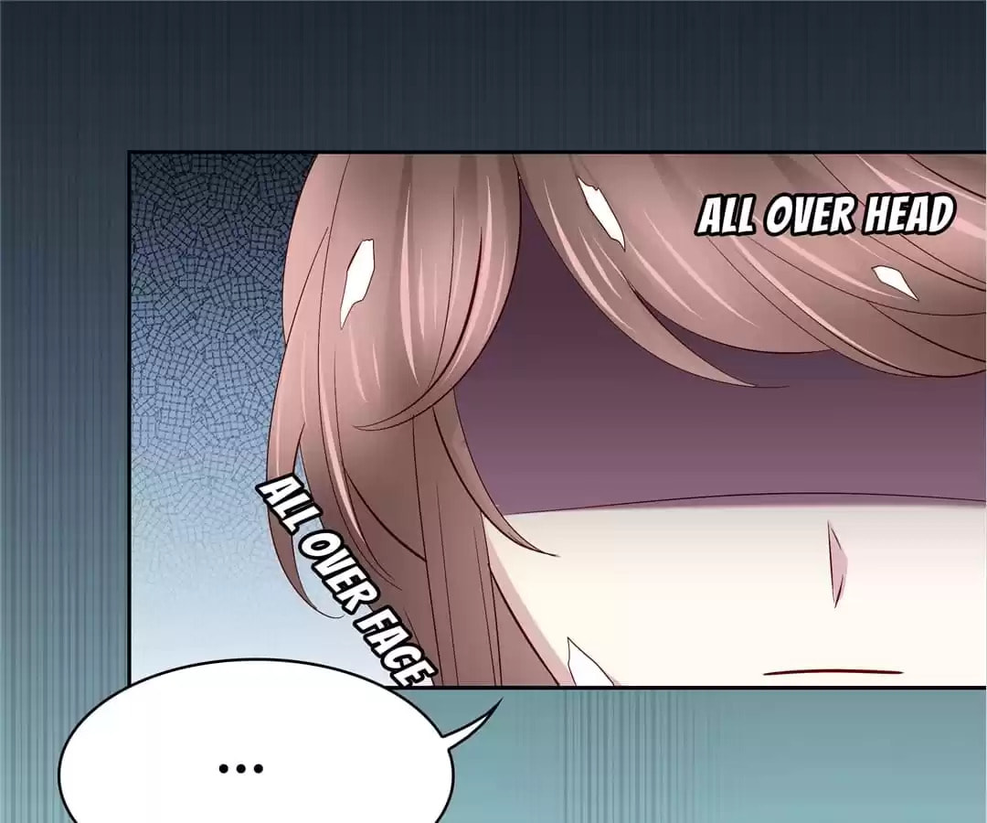 Read Time Lover (Colored) chapter 75 image 78 on Lezhin