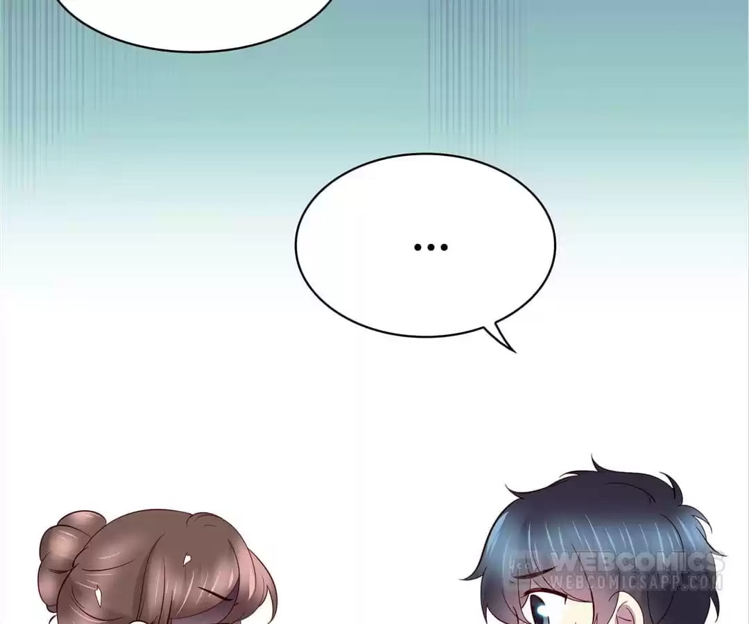 Read Time Lover (Colored) chapter 75 image 79 on Lezhin