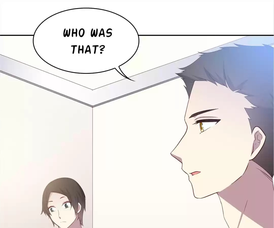 Read Time Lover (Colored) chapter 75 image 8 on Lezhin