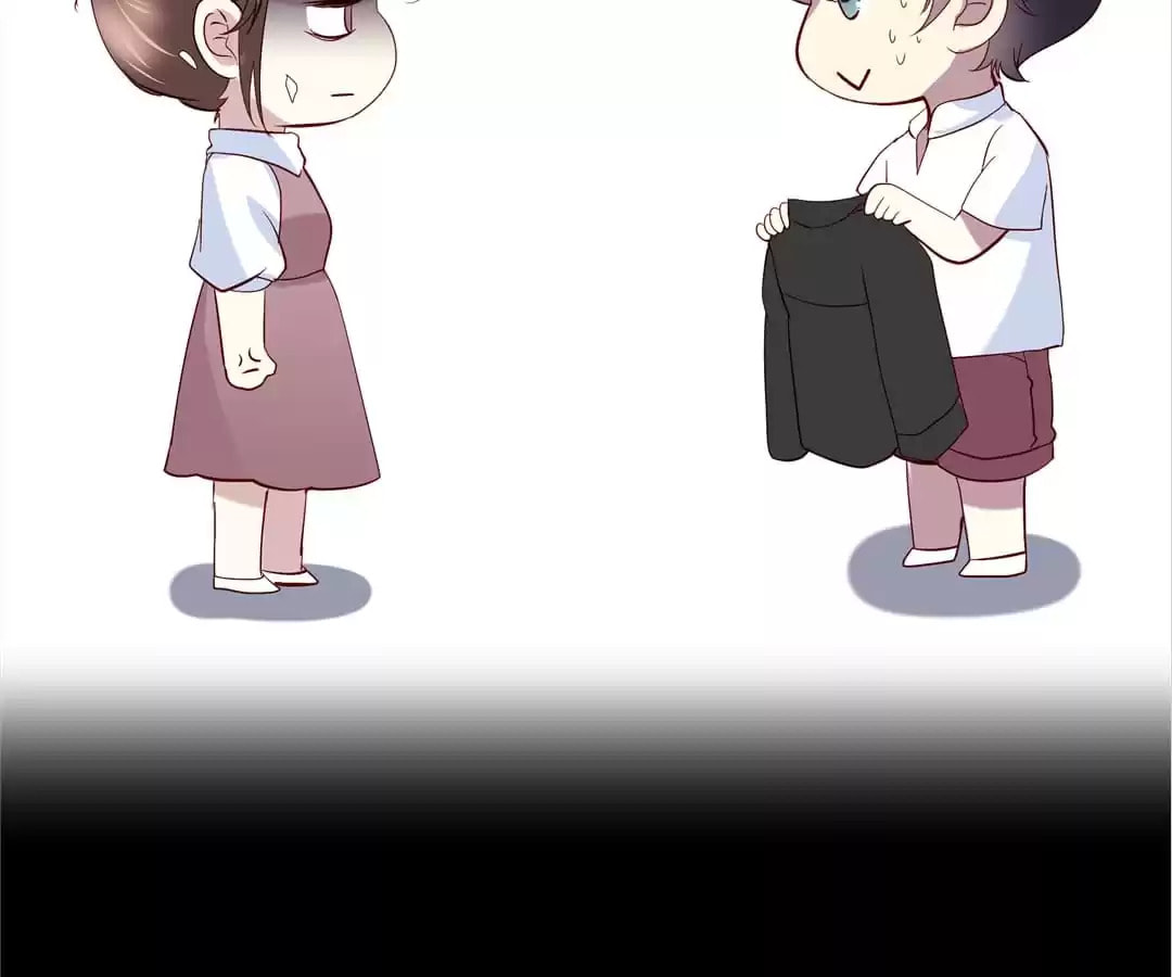 Read Time Lover (Colored) chapter 75 image 80 on Lezhin