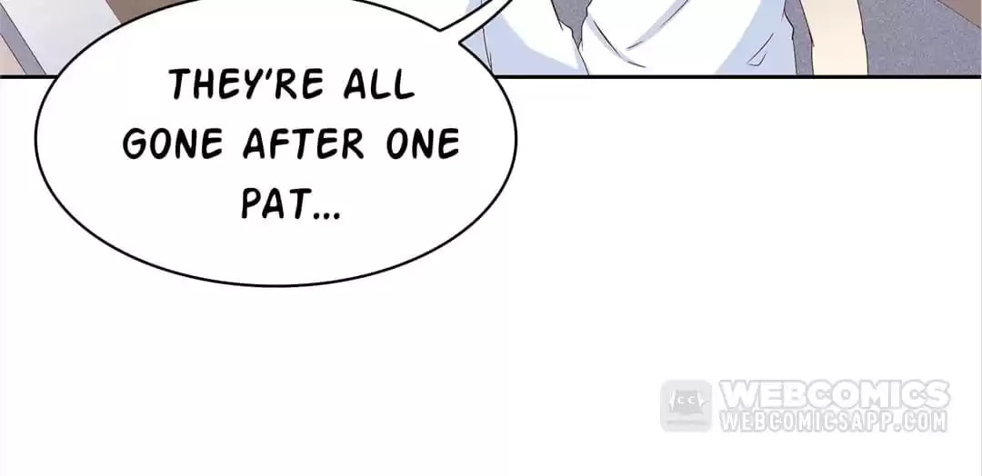 Read Time Lover (Colored) chapter 76 image 11 on Lezhin